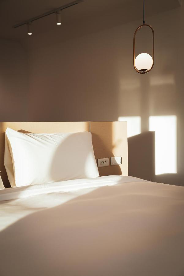 Bethlehem B&B Kenting Cape Eluanbi Kültér fotó