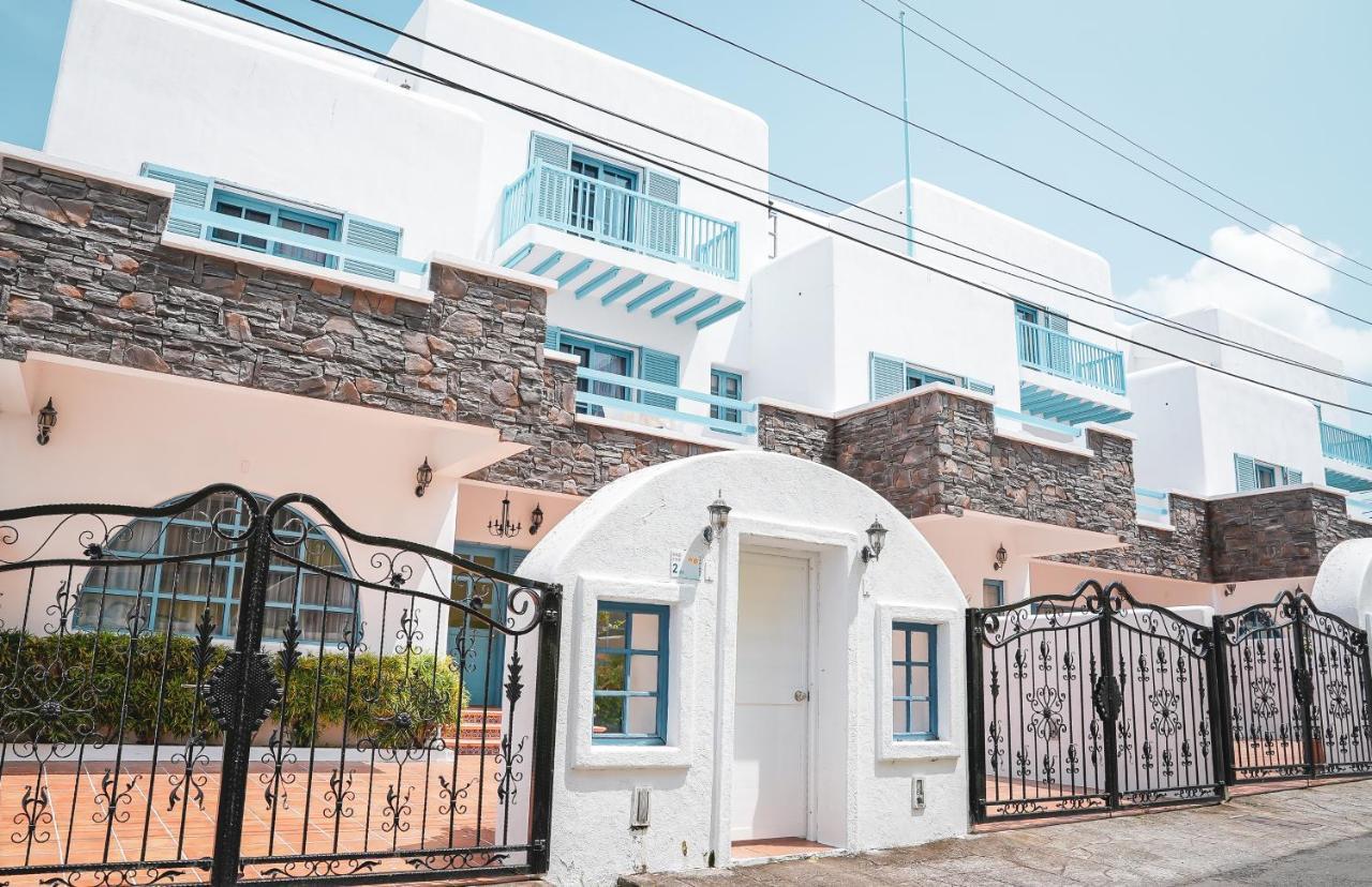 Bethlehem B&B Kenting Cape Eluanbi Kültér fotó