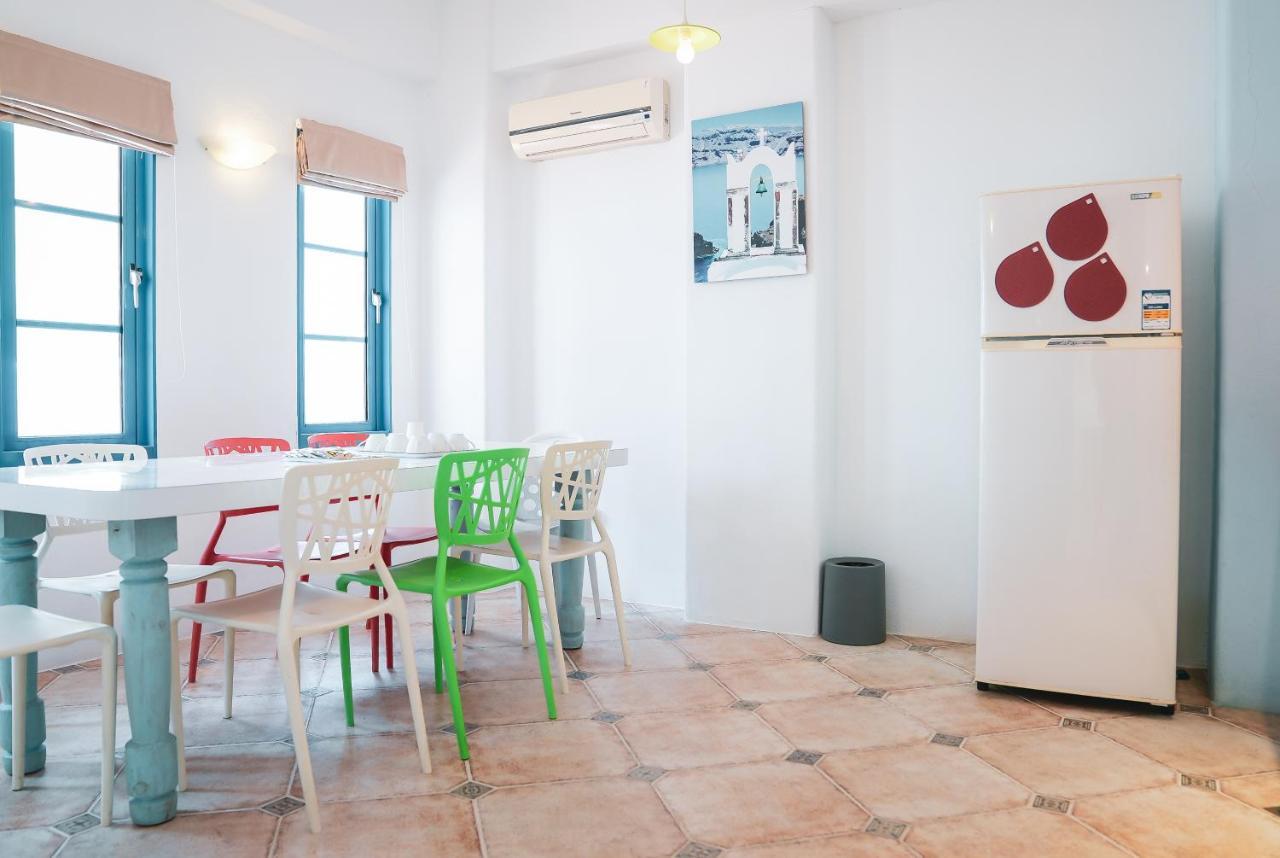 Bethlehem B&B Kenting Cape Eluanbi Kültér fotó