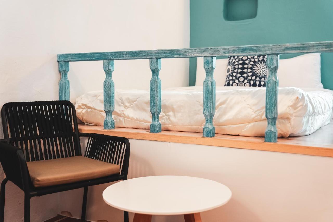 Bethlehem B&B Kenting Cape Eluanbi Kültér fotó