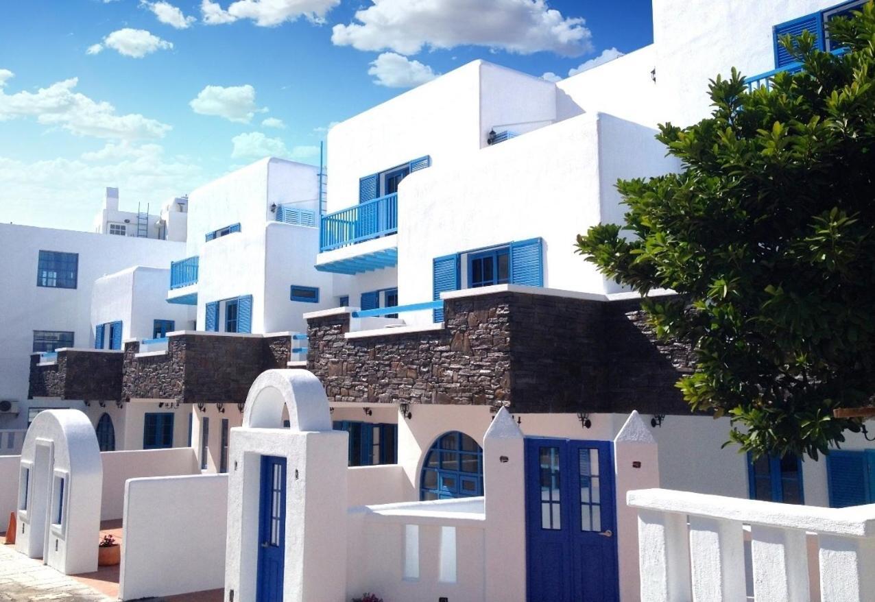 Bethlehem B&B Kenting Cape Eluanbi Kültér fotó